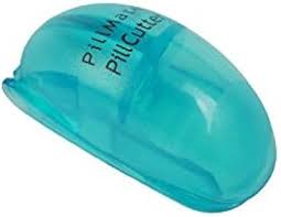 Medical Devices, PILLMATE PILLCUTTER